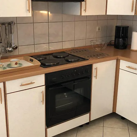 Lux Sofia * Baška Voda